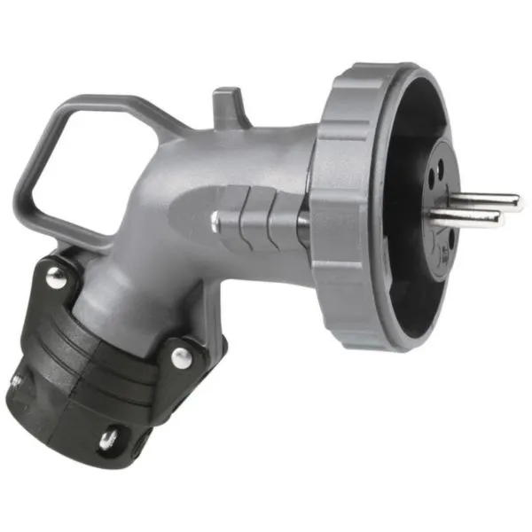Legrand 053933 Thumbnail 0