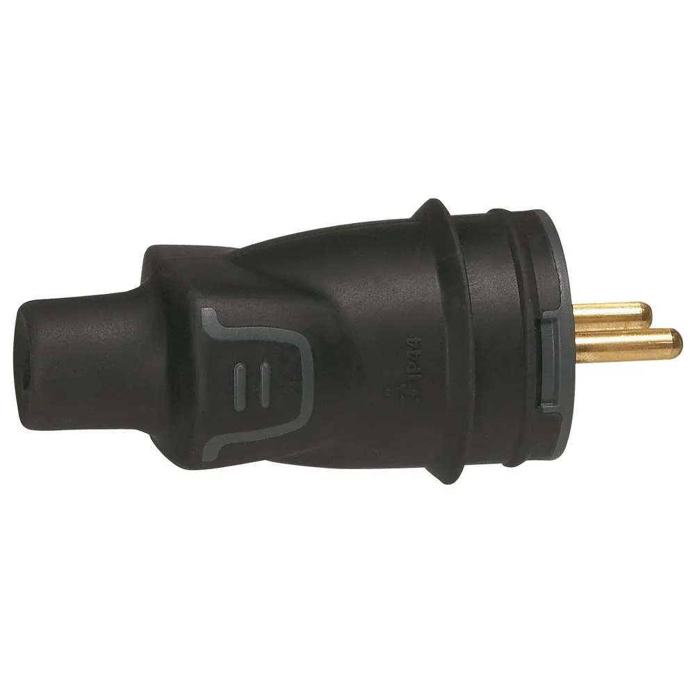 Legrand 50445