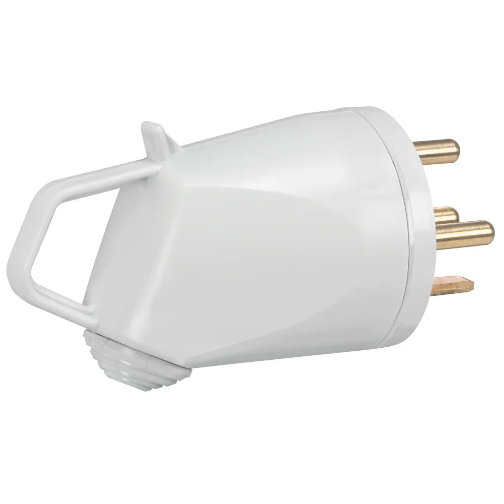 Legrand 55637 Elektrikli Güç Prizleri