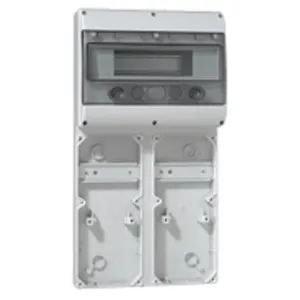 Legrand 57708 Elektrikli Güç Prizleri
