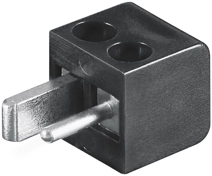 Microconnect AUDSPEAK1 Elektrikli Güç Prizleri