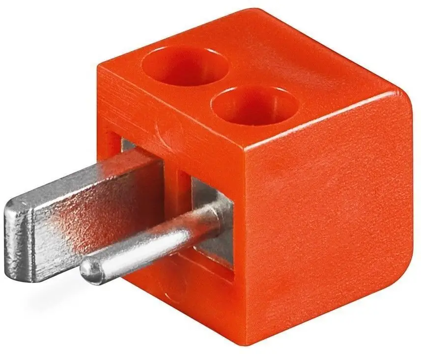 Microconnect AUDSPEAK2 Elektrikli Güç Prizleri