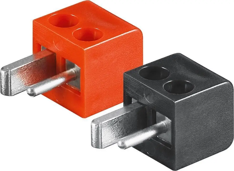 Microconnect AUDSPEAK3 Elektrikli Güç Prizleri