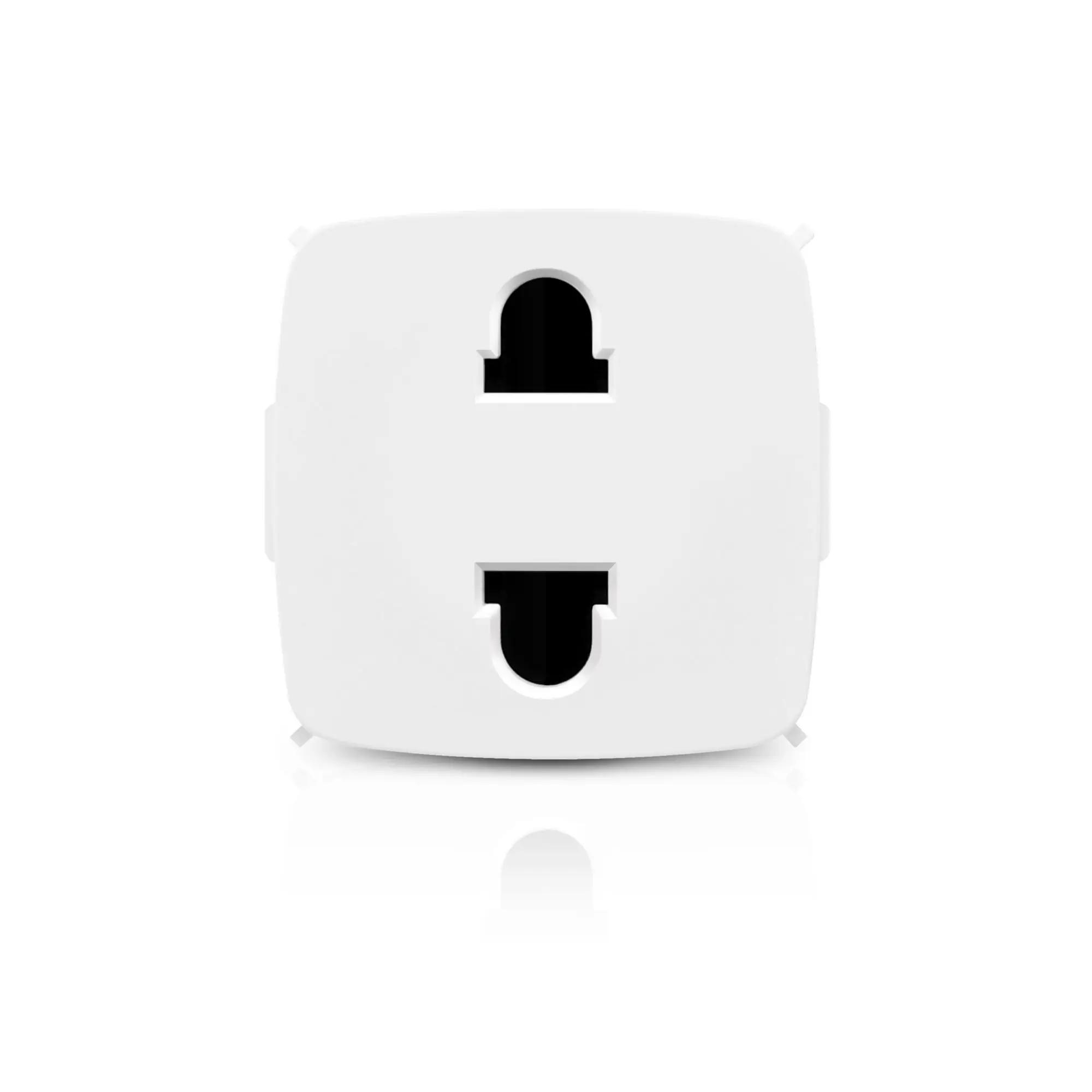 Philips by Signify 8719514389533 Elektrikli Güç Prizleri