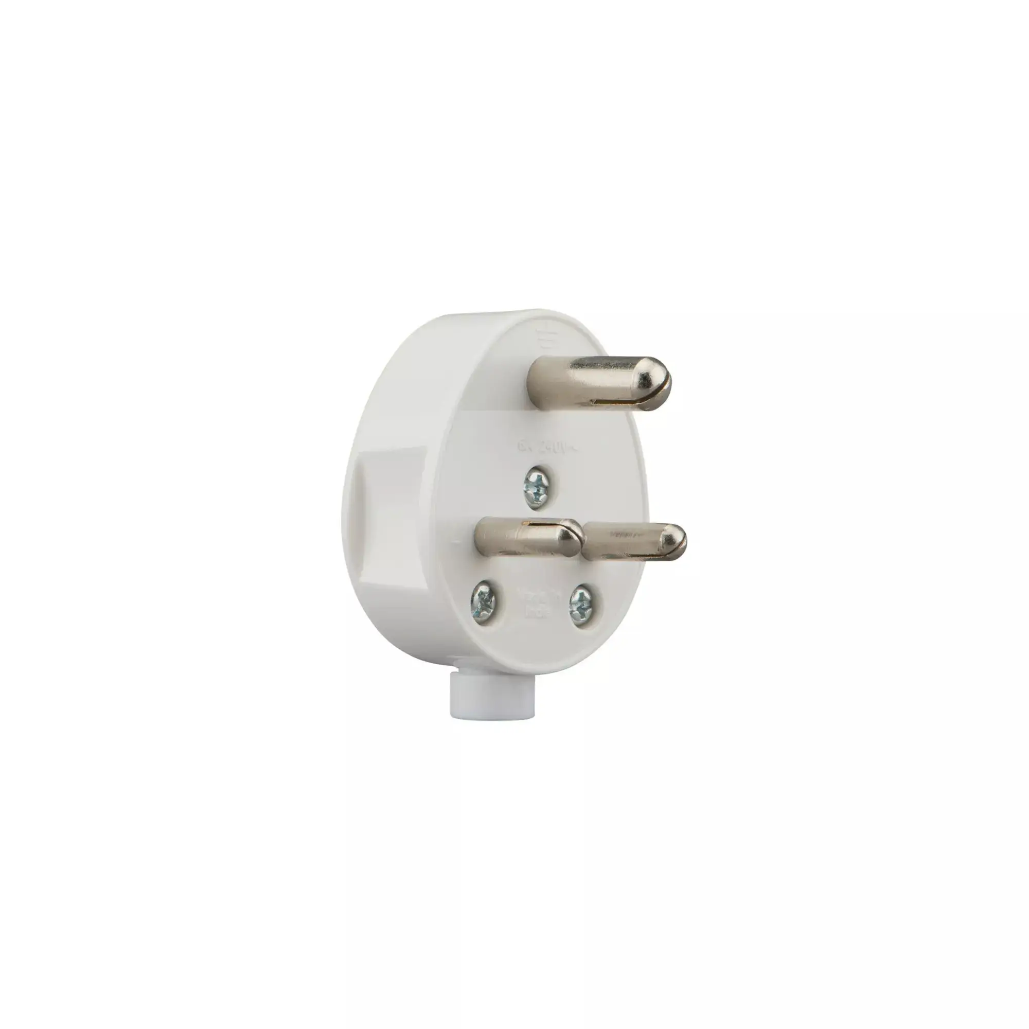Philips by Signify 913713678501 Elektrikli Güç Prizleri