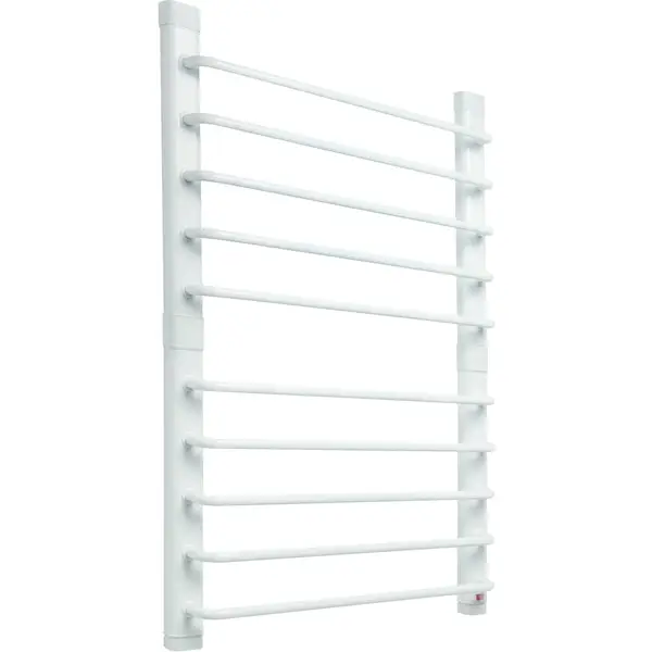 MEDION MD 15351 200 W 50052981 Elektrikli Havlu Kurutucu