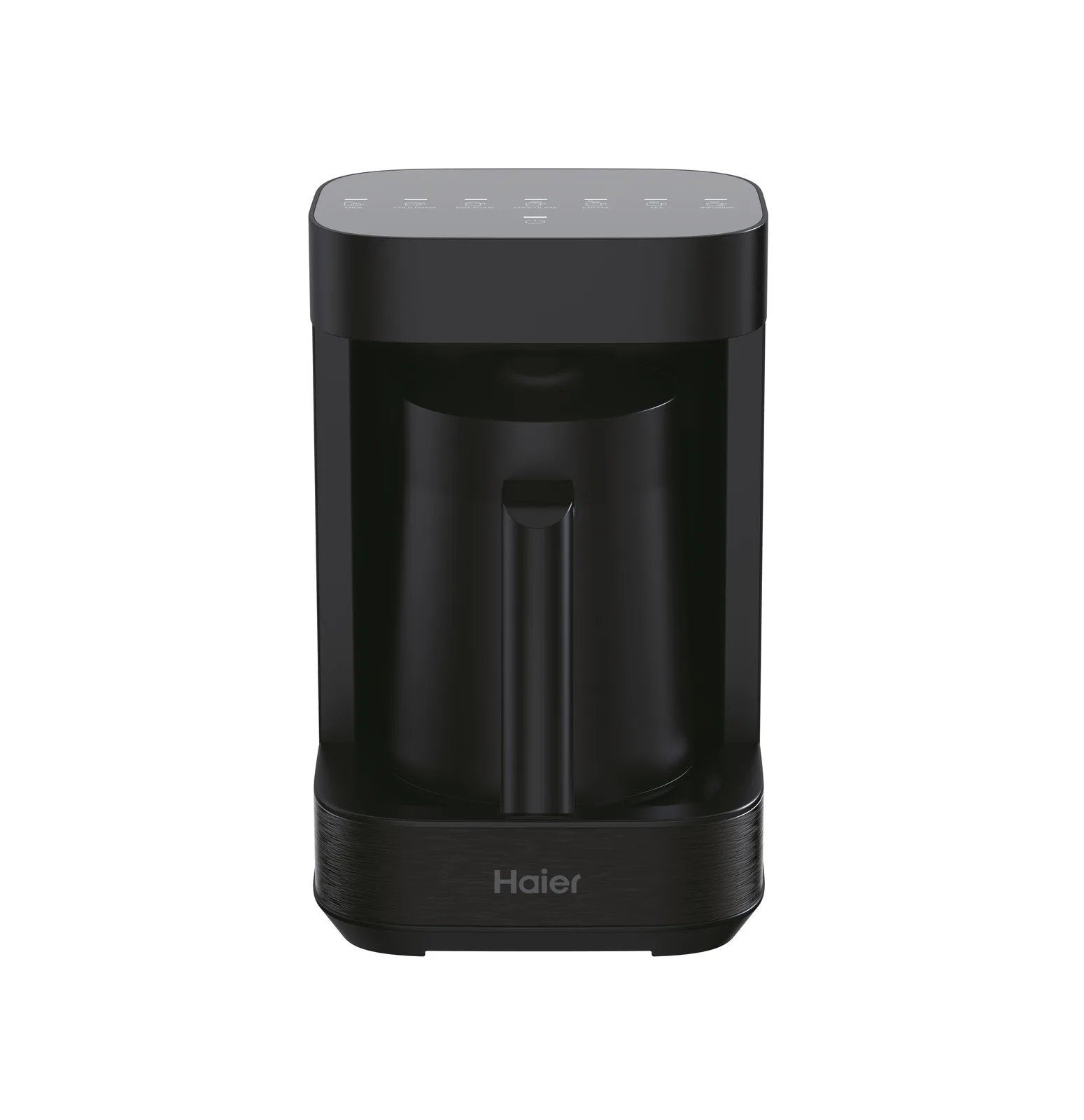 Haier I-Master Serie 5 37800001 Elektrikli Içecek Dağıtıcı