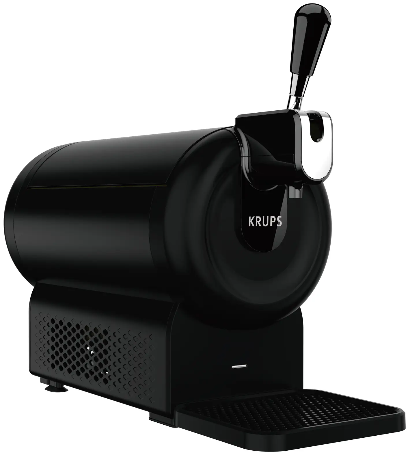 Krups VB641810 Elektrikli Içecek Dağıtıcı