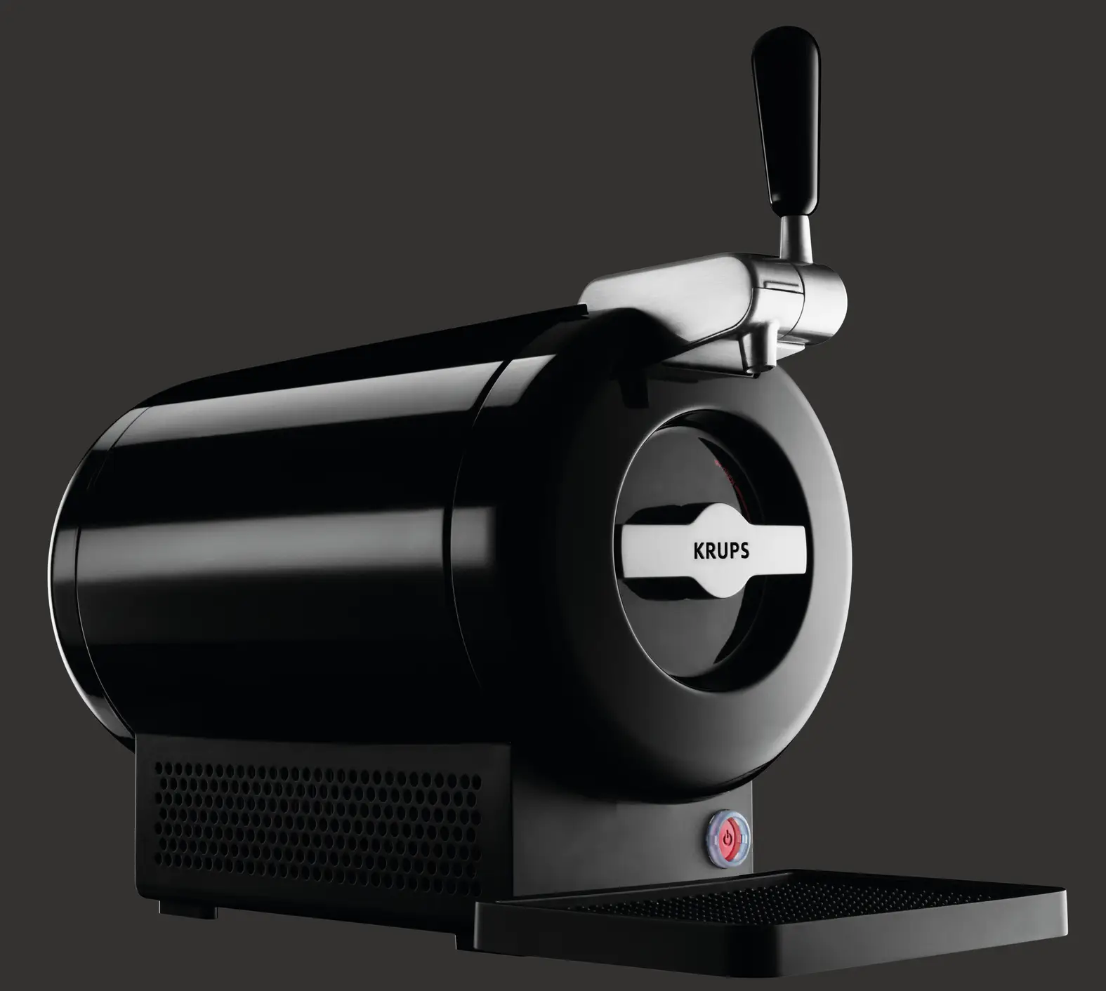 Krups VB650810 Elektrikli Içecek Dağıtıcı