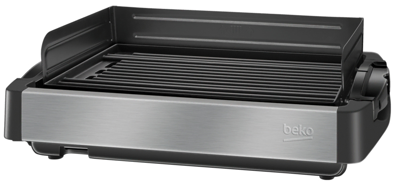 Beko BKK 2193 Elektrikli Izg