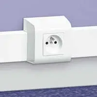 Legrand 30377 Elektrikli Kutu