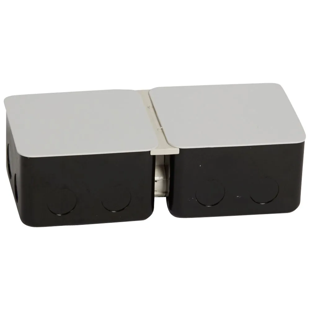 Legrand 54002 Thumbnail 0