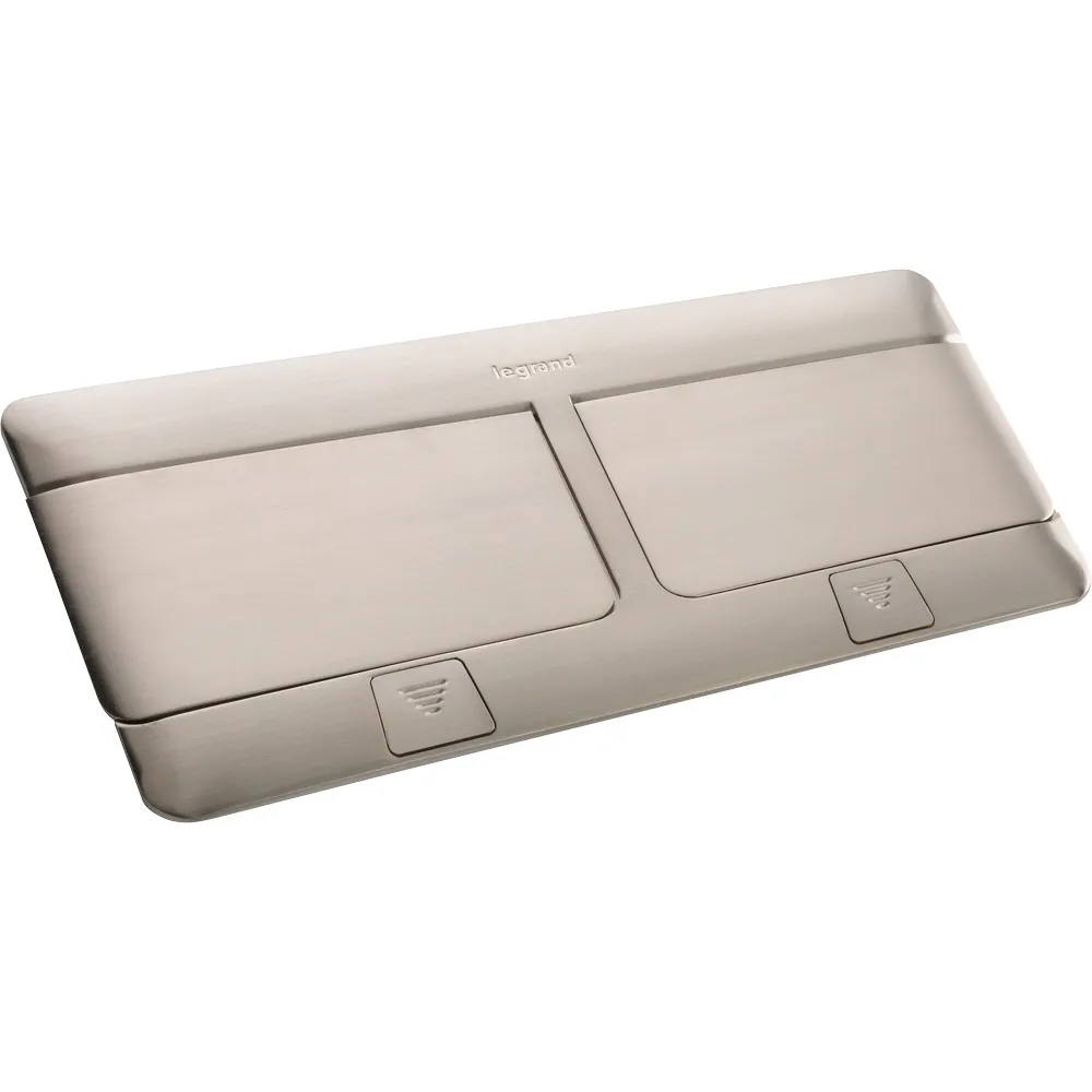 Legrand 54023 Elektrikli Kutu