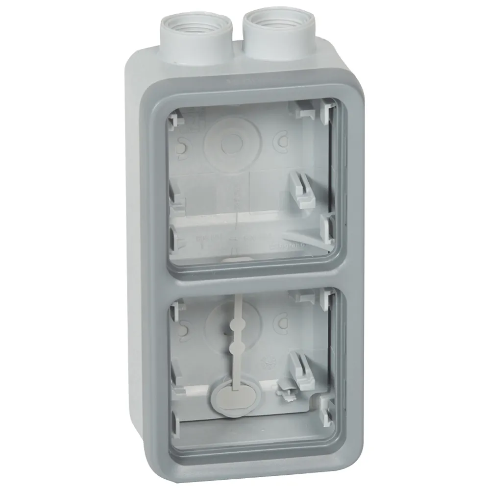 Legrand 69668 Elektrikli Kutu