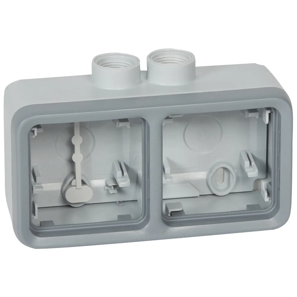 Legrand 69678 Elektrikli Kutu