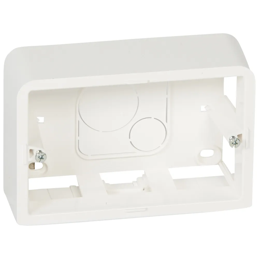 Legrand 80289 Elektrikli Kutu