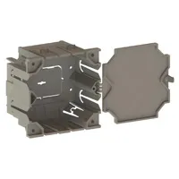 Legrand VG351349 Elektrikli Kutu
