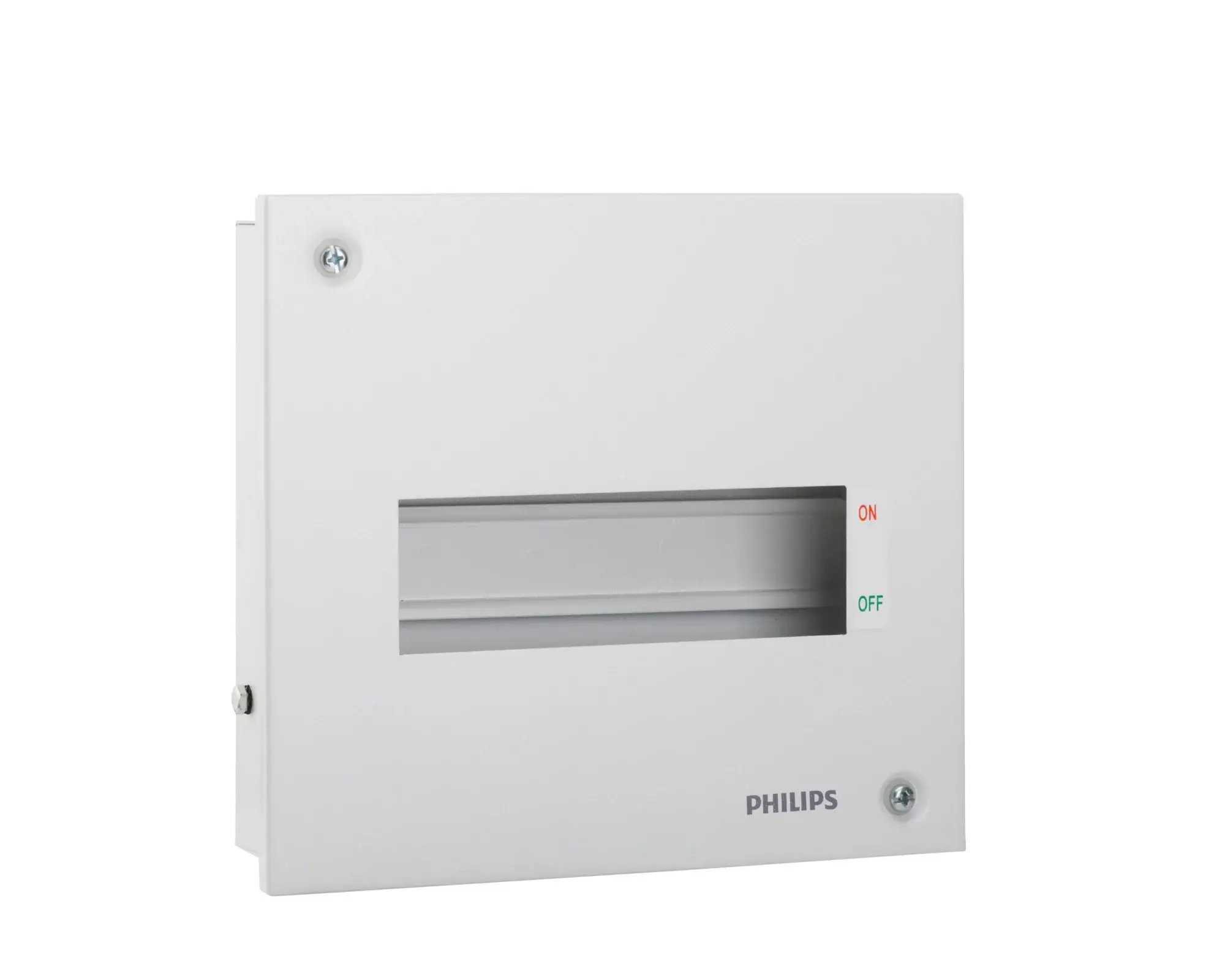 Philips by Signify 913713968801 Elektrikli Kutu