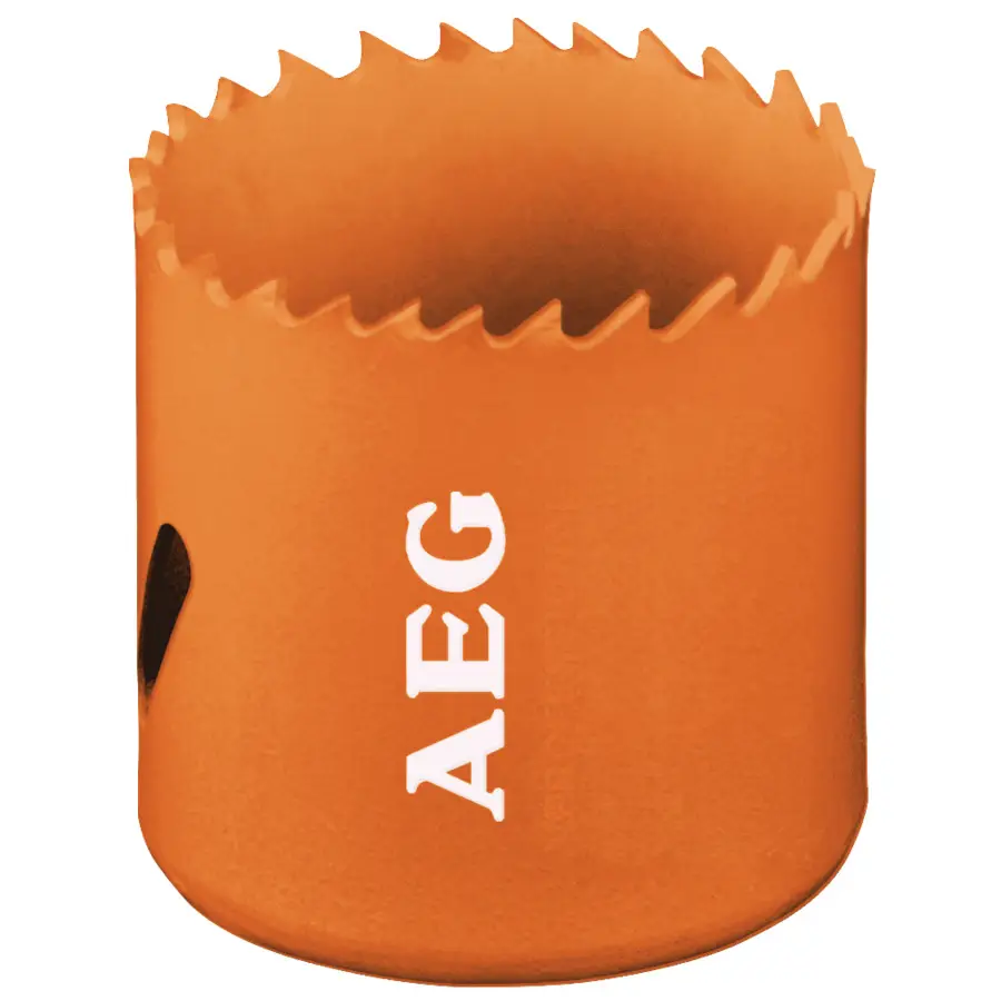 AEG 4932367285 Elektrikli Matkap Aksesuarları