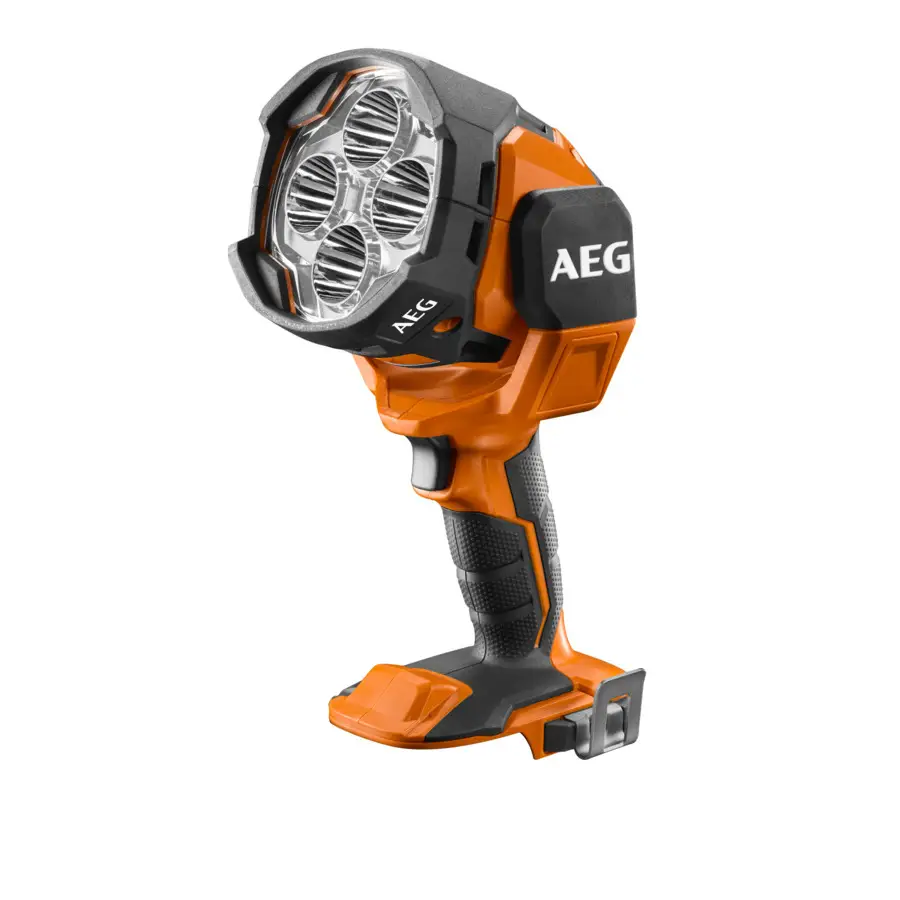 AEG 4935459659 Elektrikli Matkap Aksesuarları