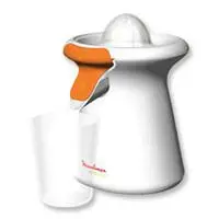 Moulinex Accessimo PC105131