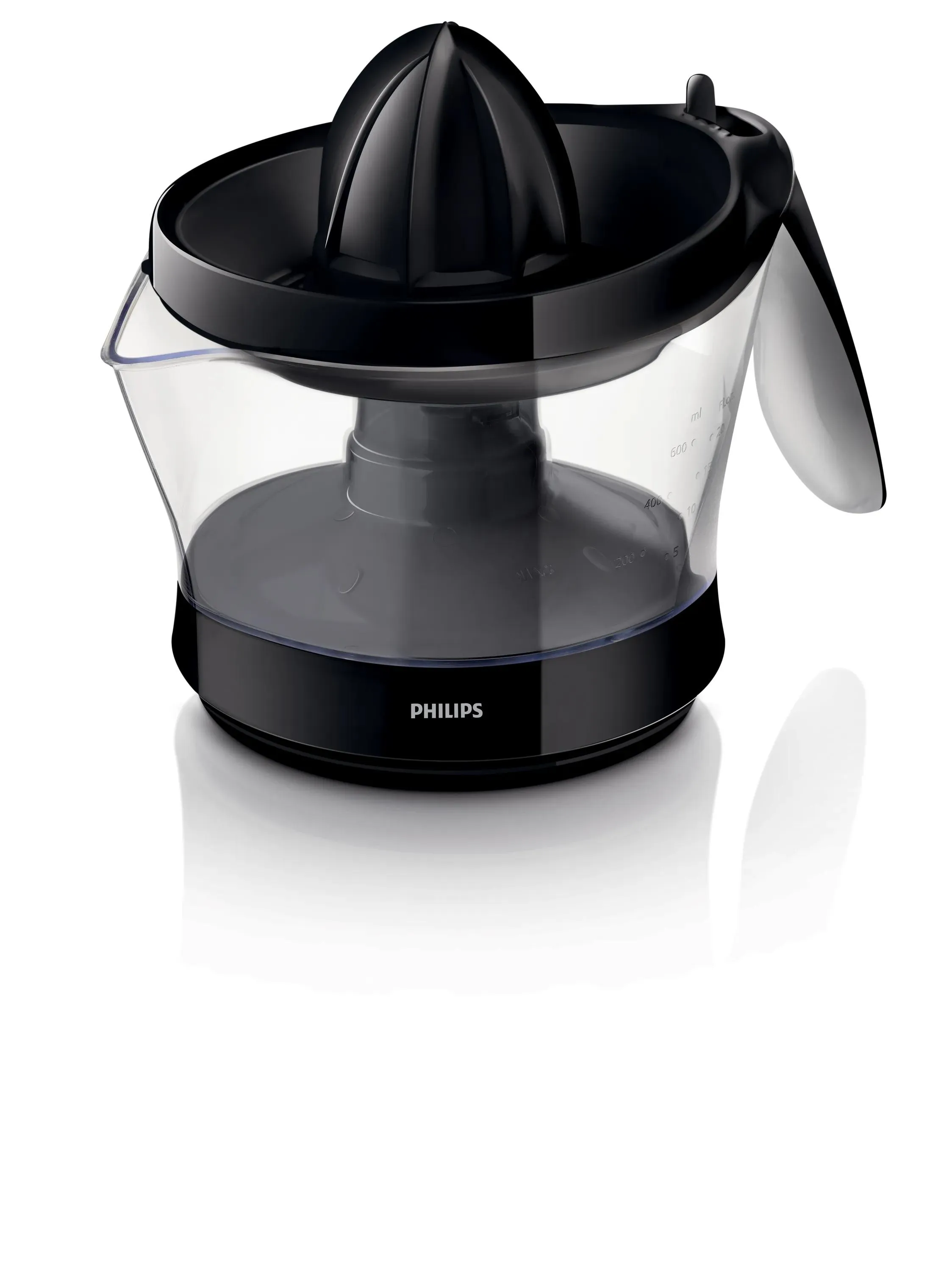 Philips Viva Collection HR2744/90R1 Elektrikli Narenciye Presleri