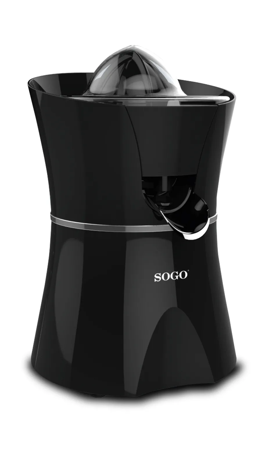 Sogo EXP-SS-5190 Elektrikli Narenciye Presleri
