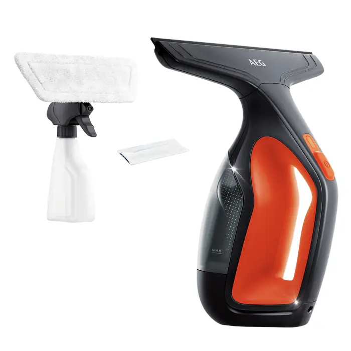 AEG WX7-60C1 900 272 483 Elektrikli Pencere Temizleyicile