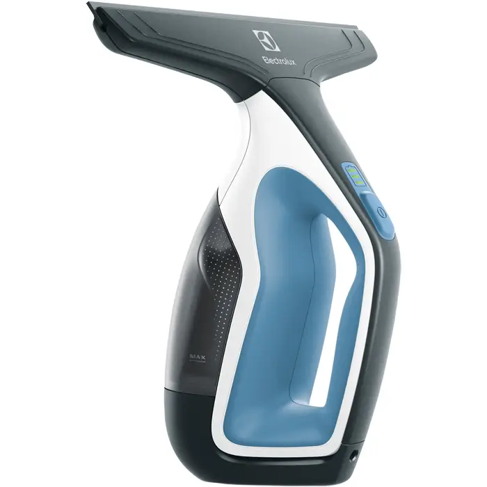 Electrolux WS71-6BB 11 l 900 277 326 Elektrikli Pencere Temizleyicile