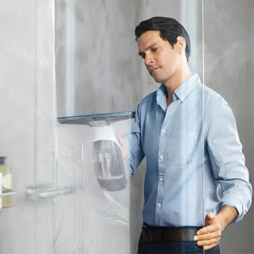 Electrolux WS71-6TG 900 277 328 Thumbnail 6