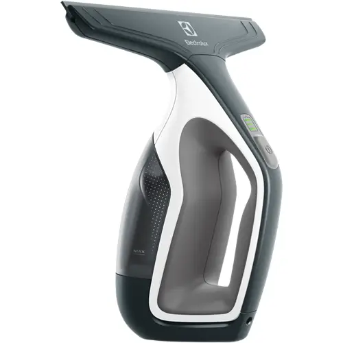 Electrolux WS71-6TG 900 277 328 Elektrikli Pencere Temizleyicile