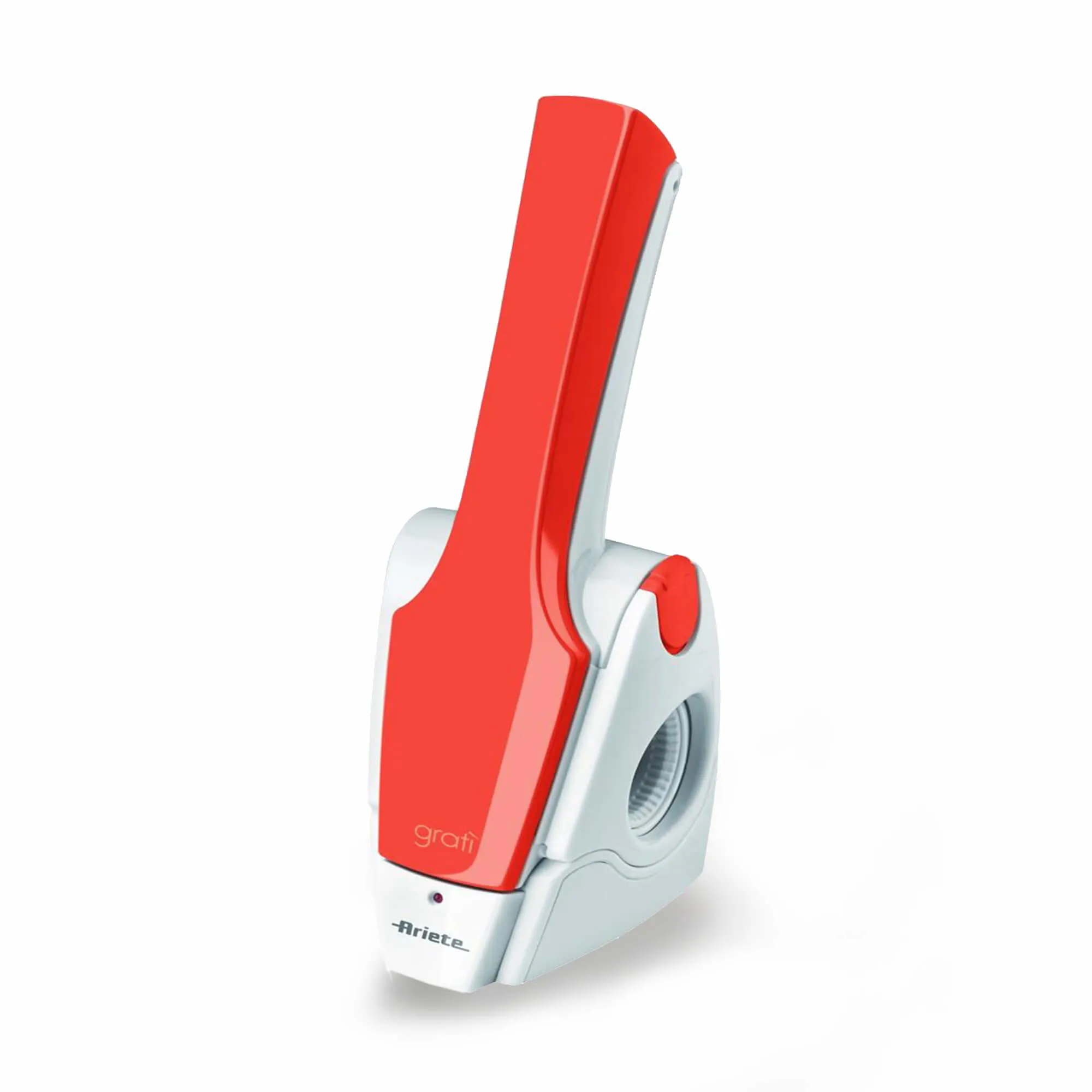 Ariete 0447/20 00C044720AR0 Elektrikli Rendeler ve Spiralizatörle