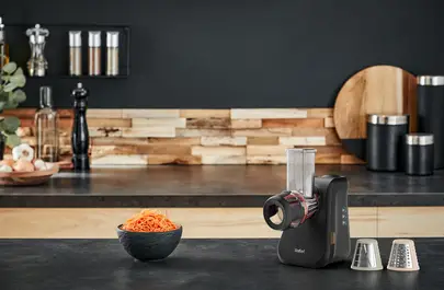 Tefal MB77EN38 Thumbnail 3