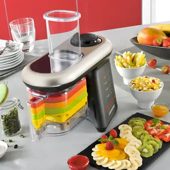 Tefal MB905834 Thumbnail 3