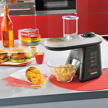Tefal MB905834 Thumbnail 4
