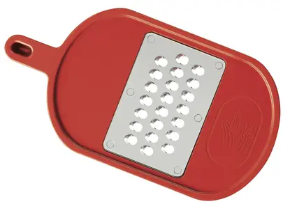 Tefal MB905834 Thumbnail 6