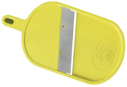 Tefal MB905834 Thumbnail 8