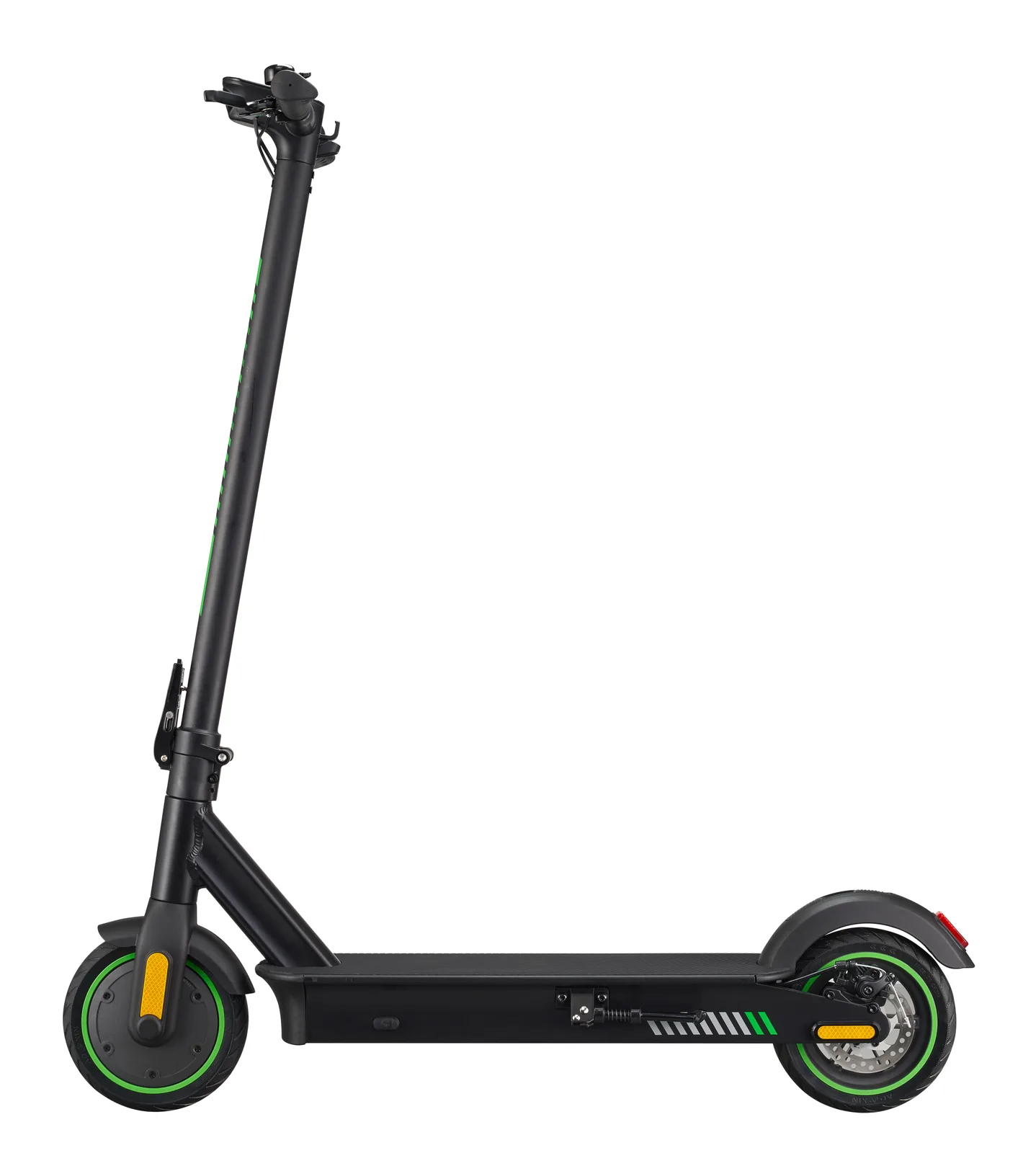Acer ES Series 3 AES013 GP.OTH11.03F Elektrikli Scooterle