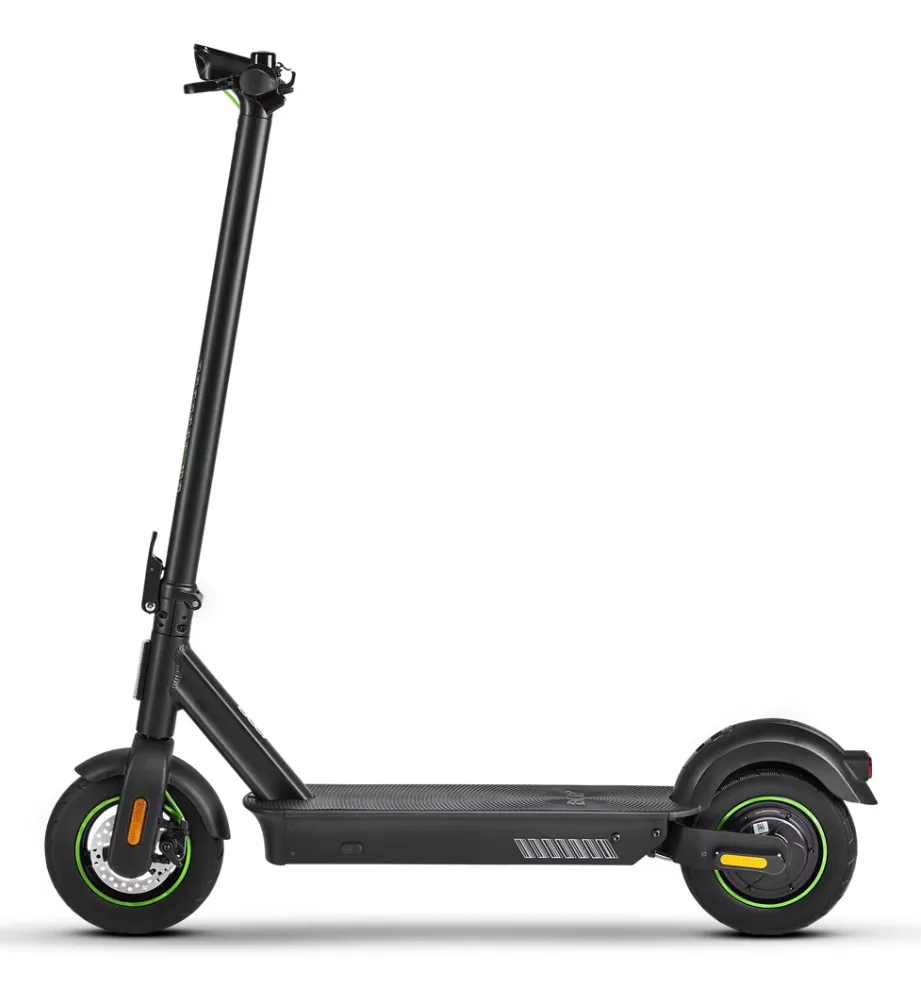 Acer ES Series 5 AES025 GP.ESC11.01H Elektrikli Scooterle
