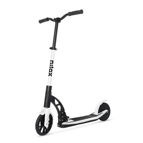 Nilox Doc Eco 2 30NXMOEK00002 Elektrikli Scooterle