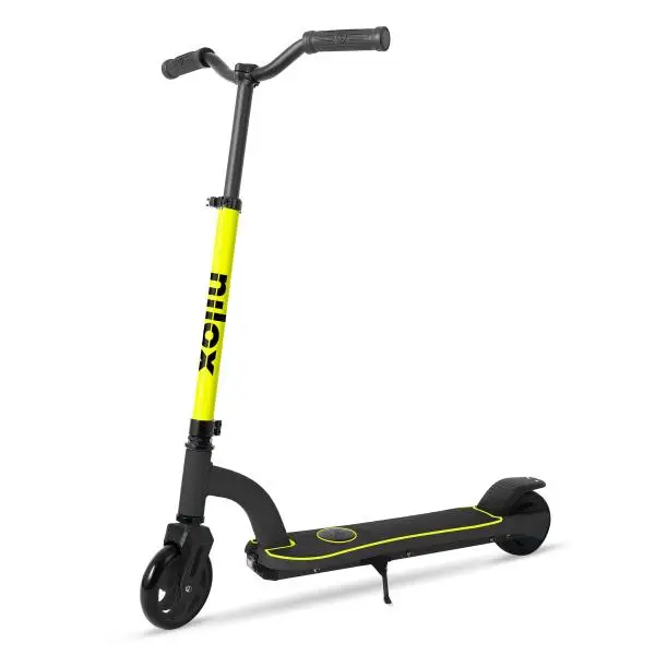 Nilox Doc Light 30NXMOKIDS001 Elektrikli Scooterle