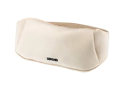 Unold Wärmi 380 W 86010 Thumbnail 1