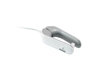 Unold Wärmi 380 W 86010 Thumbnail 5