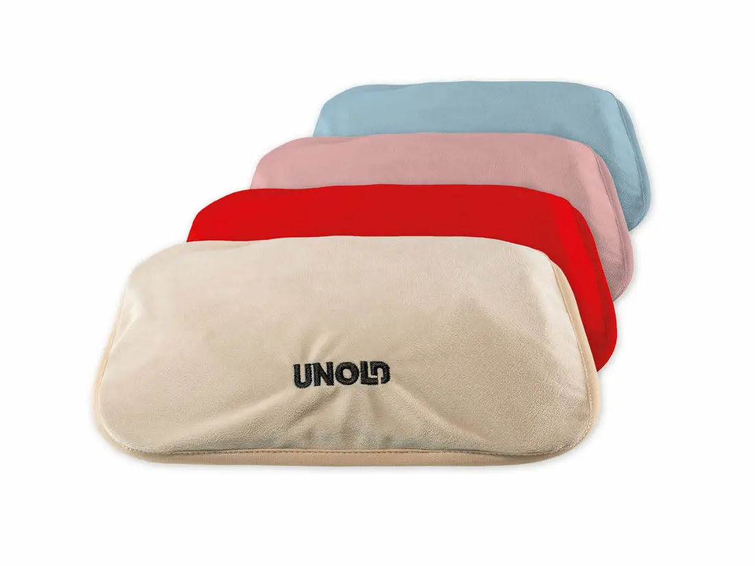 Unold Wärmi 380 W 86010 Thumbnail 6