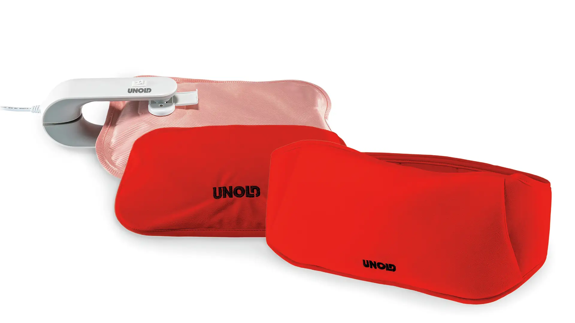 Unold 86013 380 W Thumbnail 5