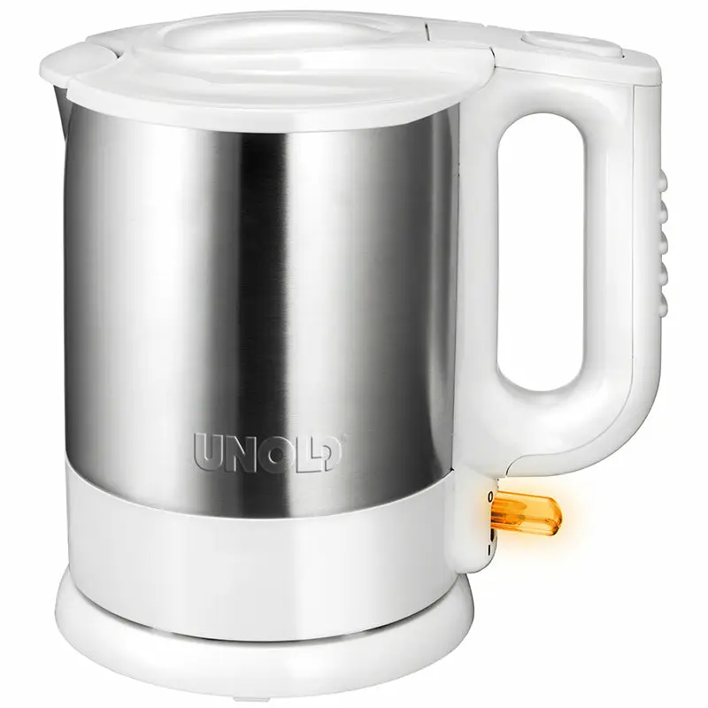 Unold 18010 5 l
