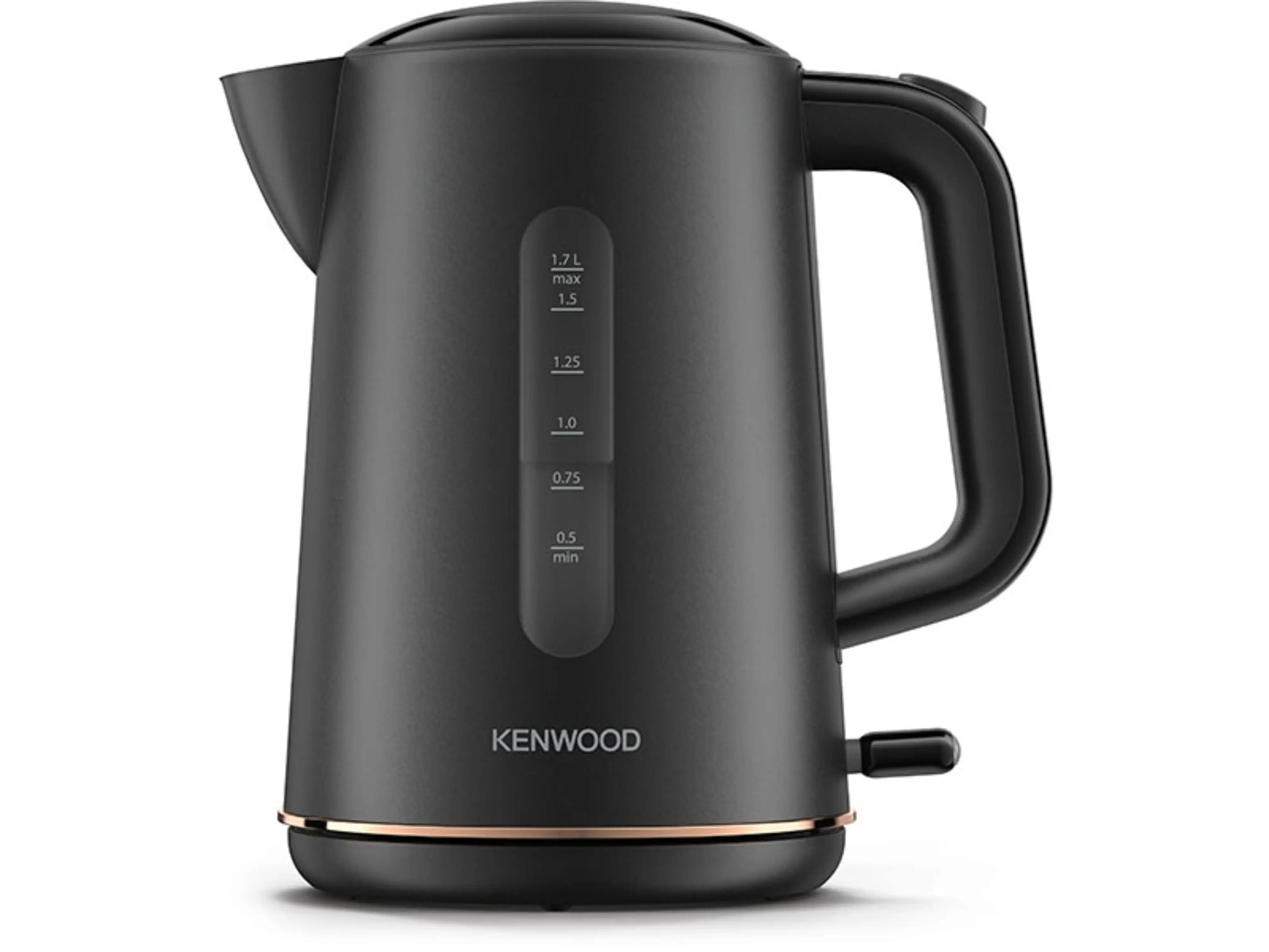 Kenwood ZJP05.A0DG 7 l Elektrikli Su Kaynatıcı
