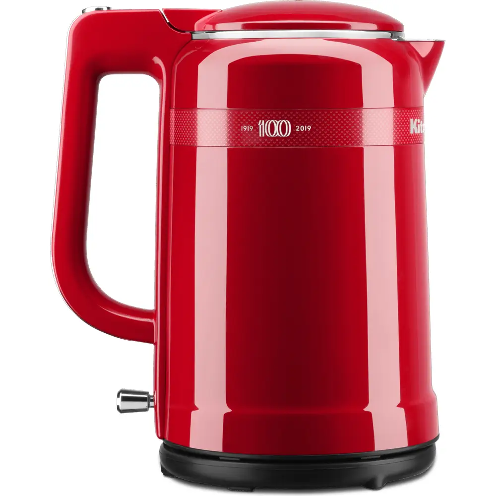 KitchenAid 5KEK1565H 5 l 5KEK1565HESD Elektrikli Su Kaynatıcı