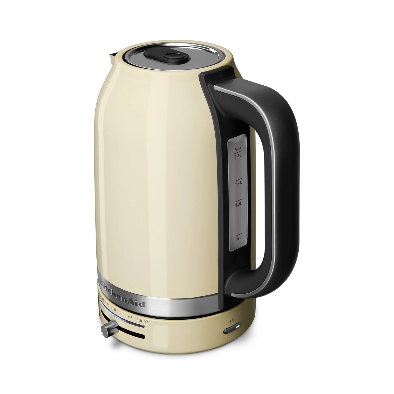 KitchenAid 5KEK1701BAC Elektrikli Su Kaynatıcı