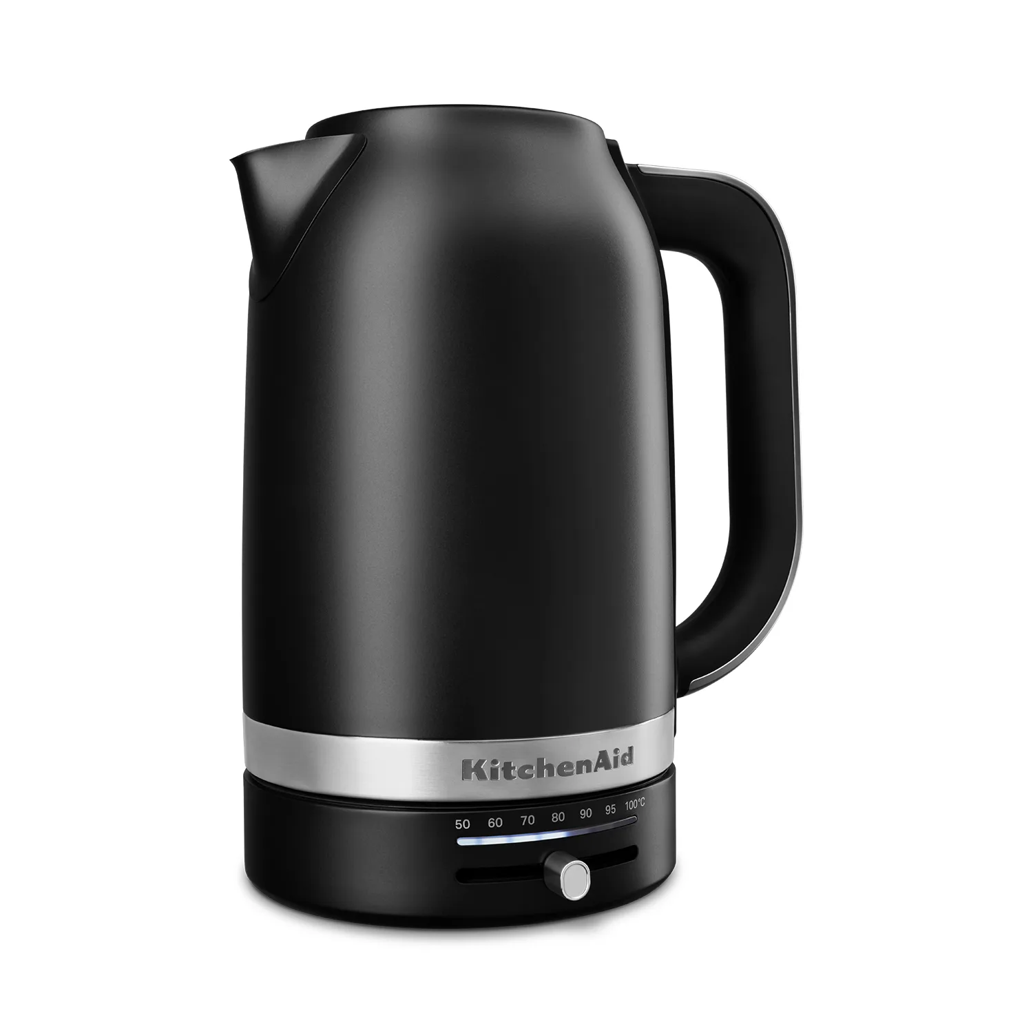 KitchenAid 5KEK1701BBM Elektrikli Su Kaynatıcı